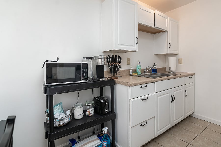 Furnished Finder property 716473_1 photo 6