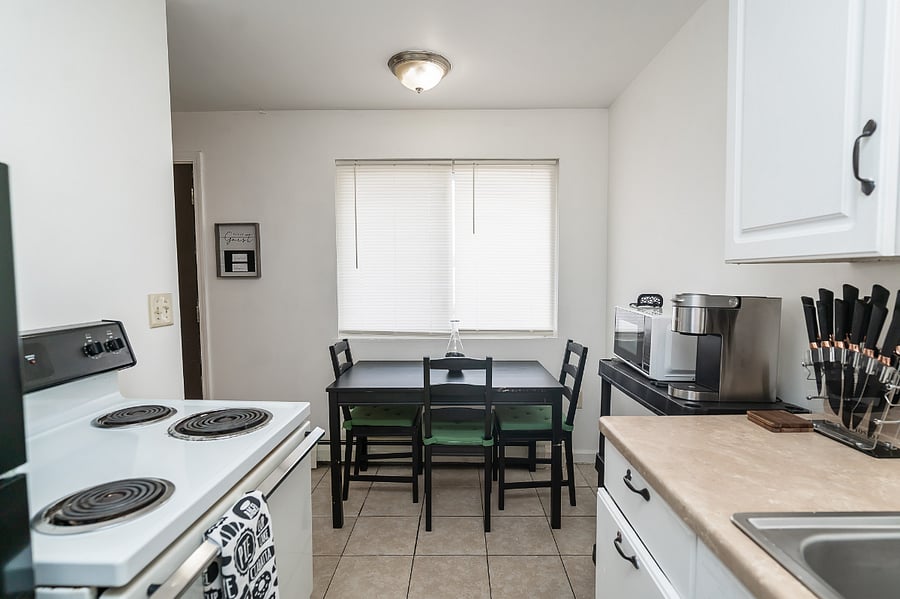 Furnished Finder property 716473_1 photo 5