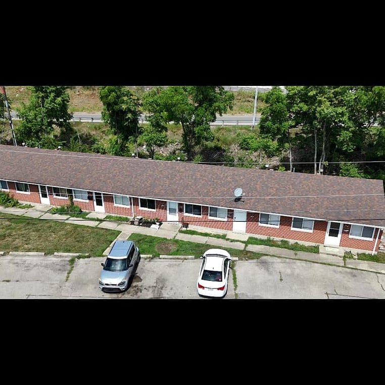 Furnished Finder property 716473_1 photo 9