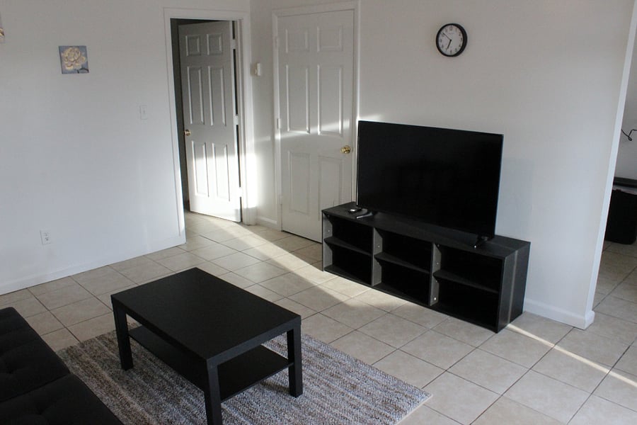 Furnished Finder property 716473_2 photo 4