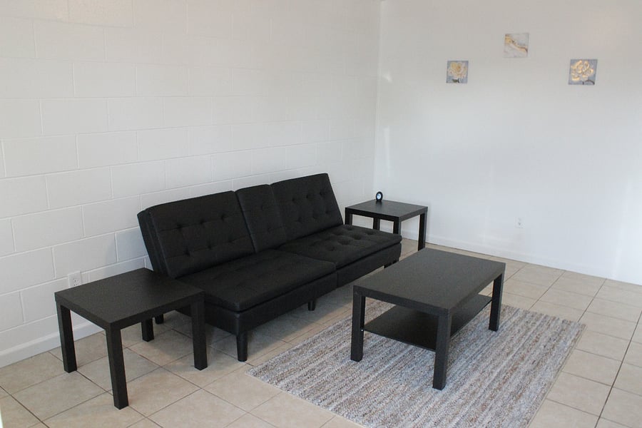 Furnished Finder property 716473_2 photo 5