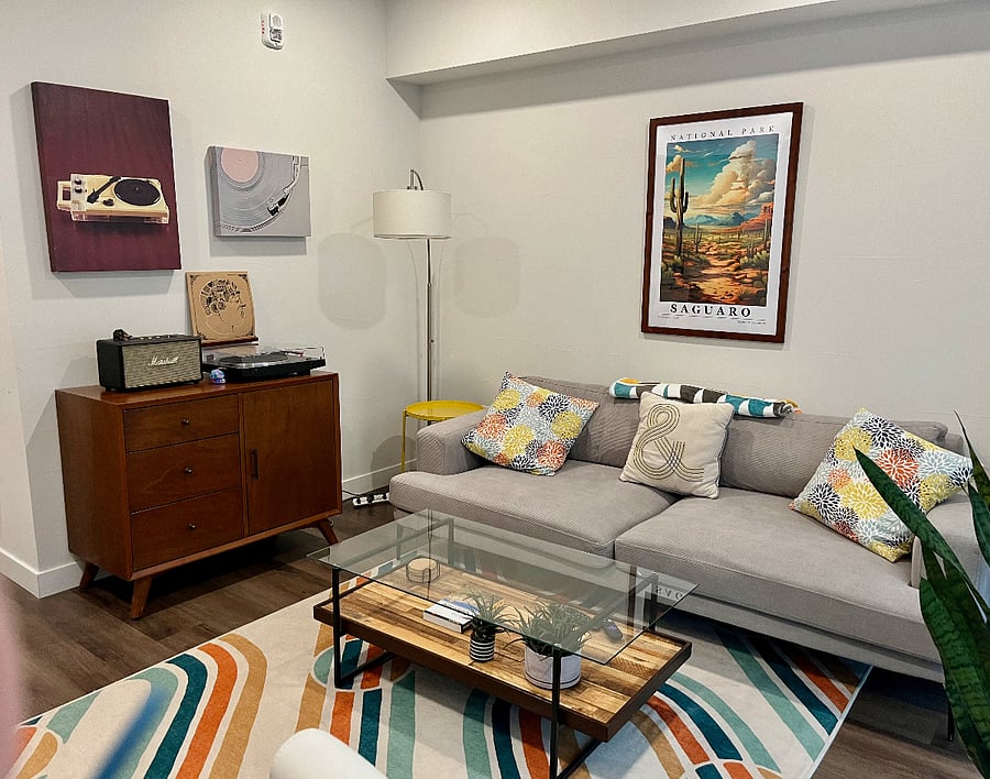 Furnished Finder property 716480_1 photo 12