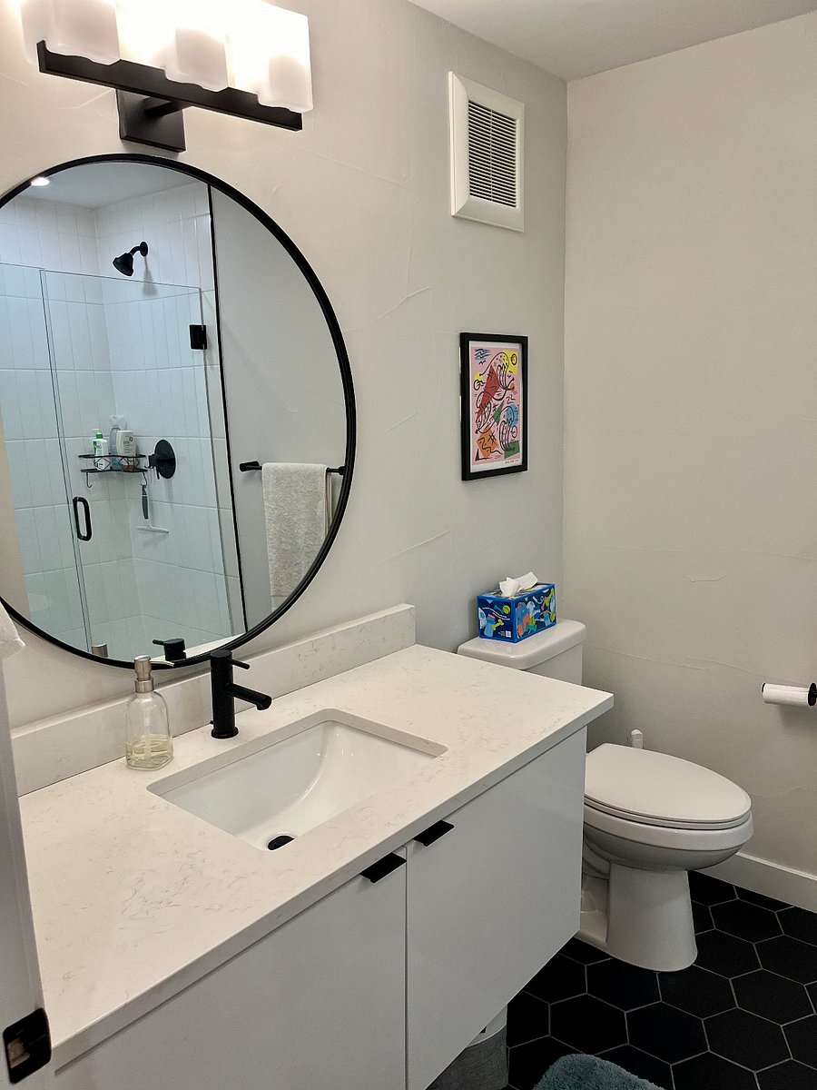 Furnished Finder property 716480_1 photo 7