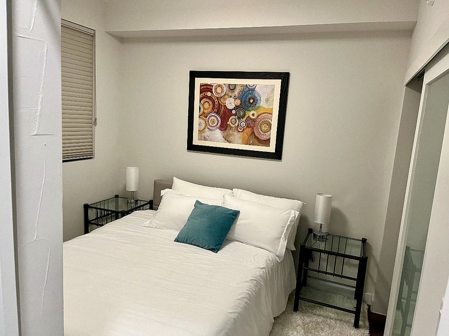 Furnished Finder property 716480_1 photo 3