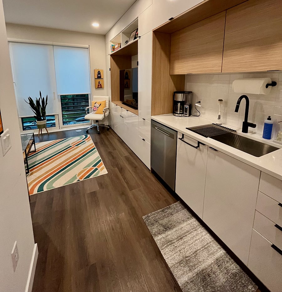 Furnished Finder property 716480_1 photo 9