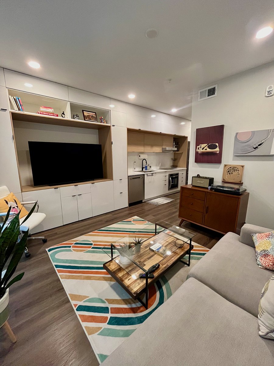 Furnished Finder property 716480_1 photo 11