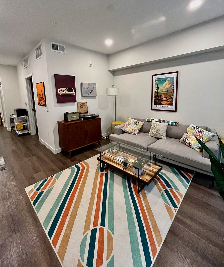 Furnished Finder property 716480_1 photo 13
