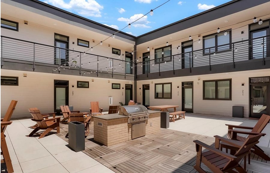 Furnished Finder property 716480_1 photo 17