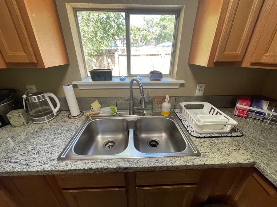 Furnished Finder property 716491_1 photo 8
