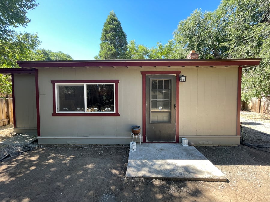 Furnished Finder property 716491_1 photo 21