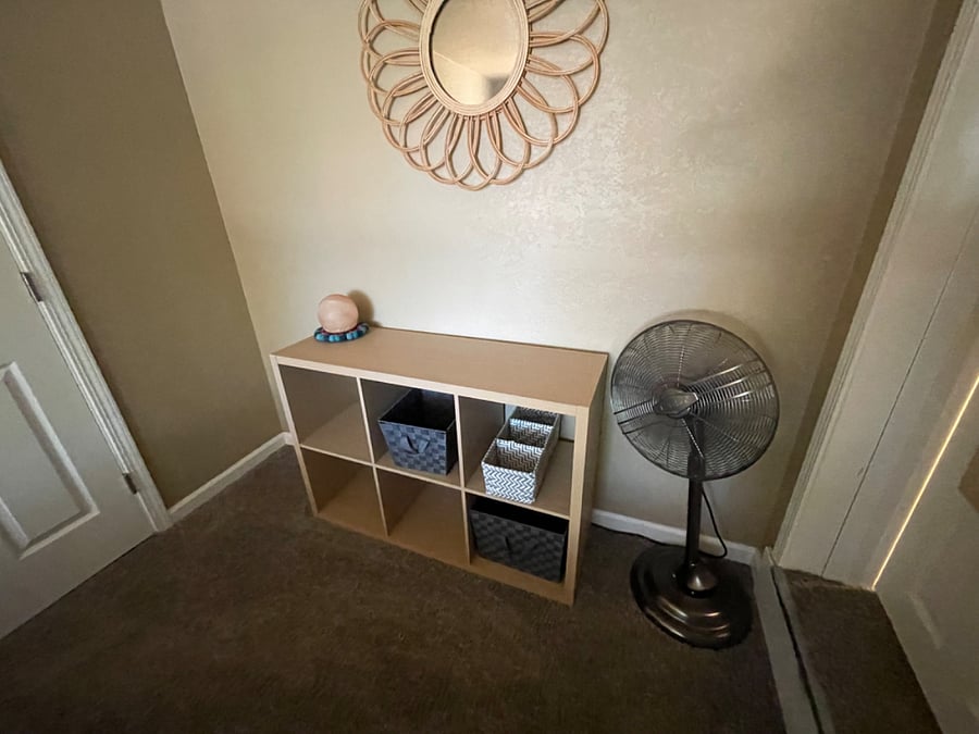 Furnished Finder property 716491_1 photo 20