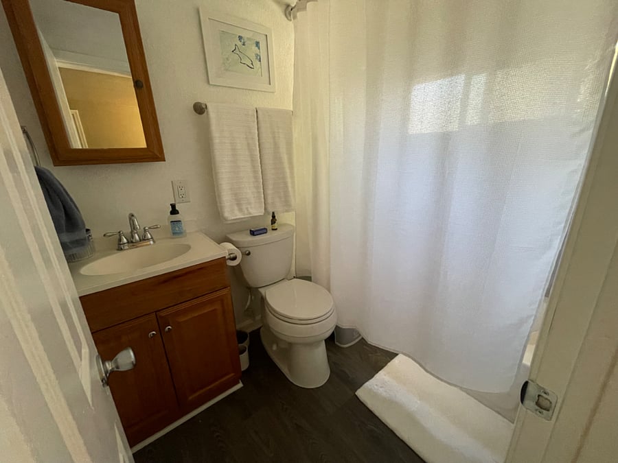 Furnished Finder property 716491_1 photo 19