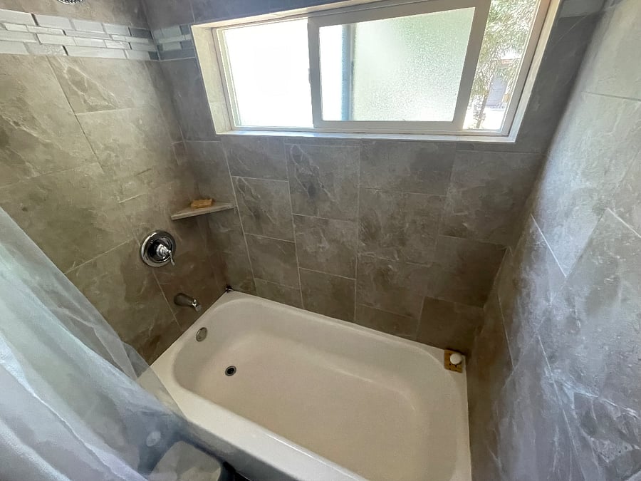 Furnished Finder property 716491_1 photo 16