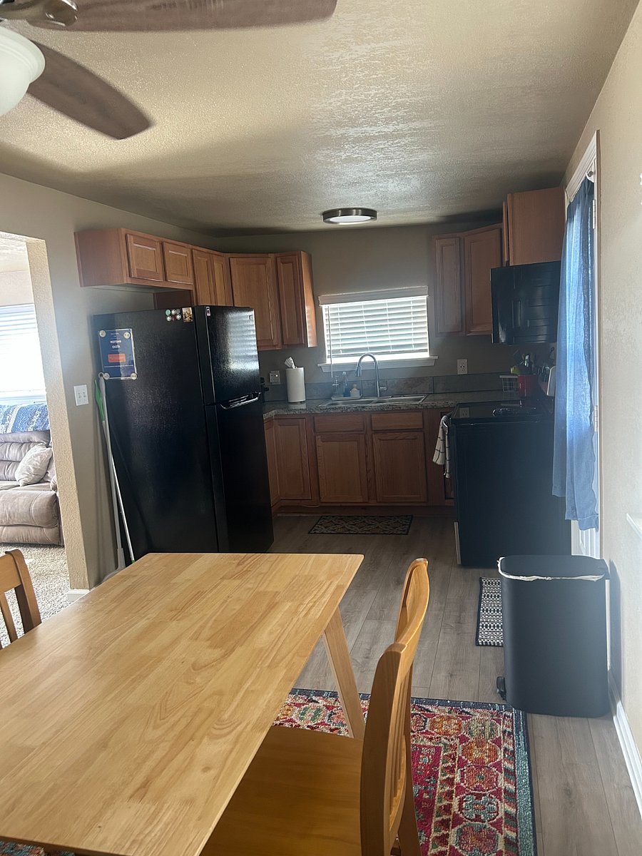 Furnished Finder property 716491_1 photo 11