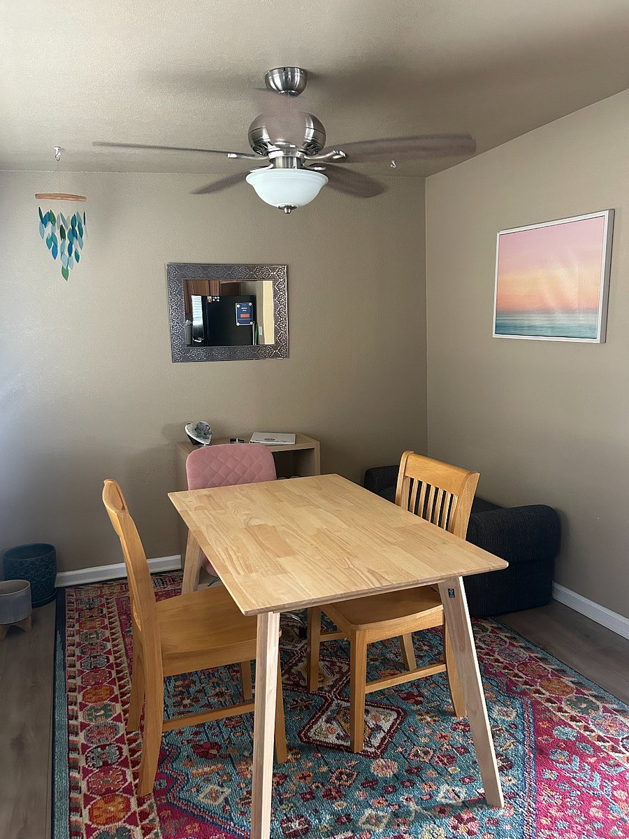 Furnished Finder property 716491_1 photo 12