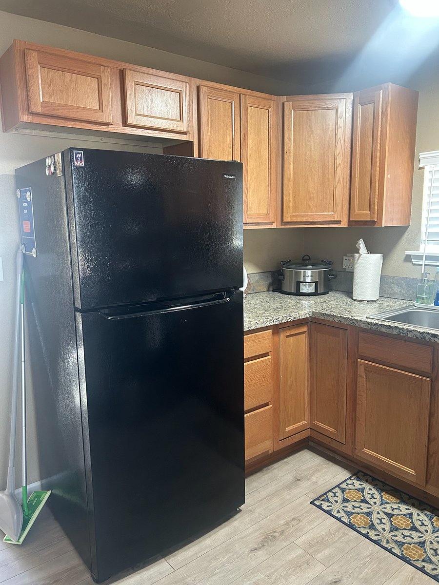 Furnished Finder property 716491_1 photo 10