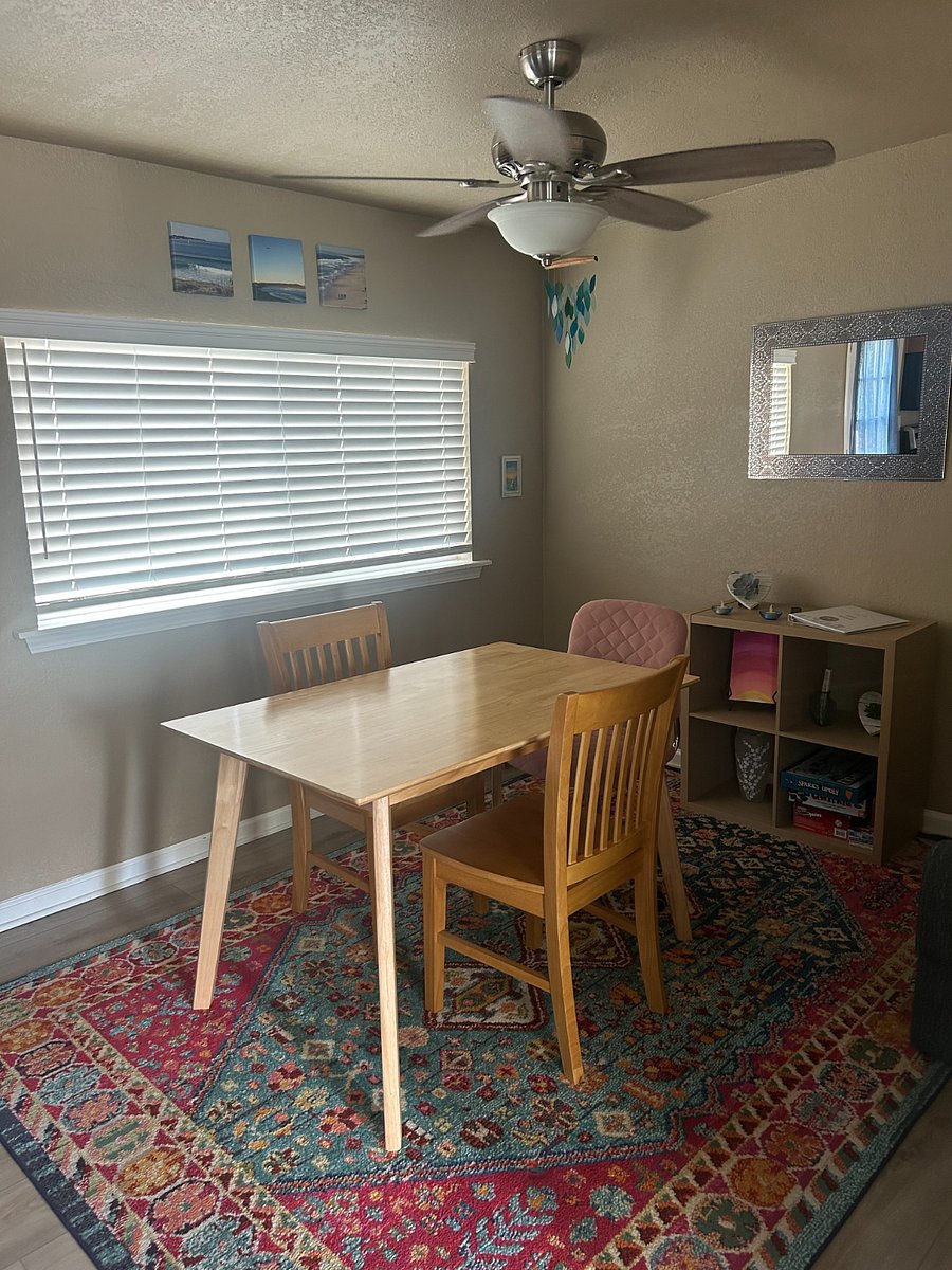 Furnished Finder property 716491_1 photo 13
