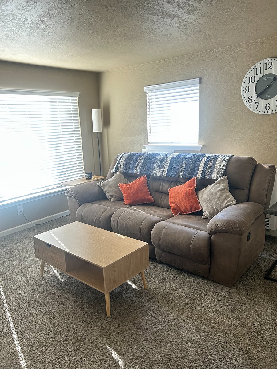 Furnished Finder property 716491_1 photo 14