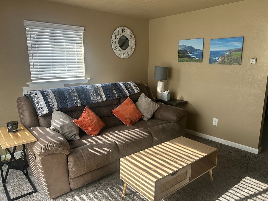 Furnished Finder property 716491_1 photo 15