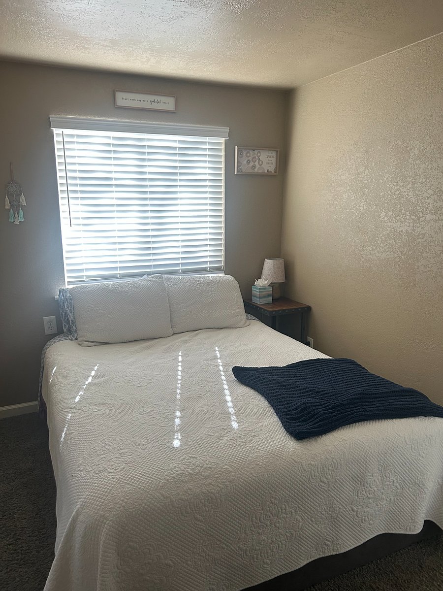 Furnished Finder property 716491_1 photo 18