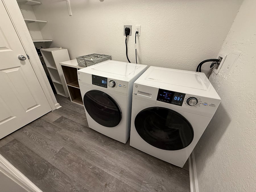 Furnished Finder property 716491_1 photo 17