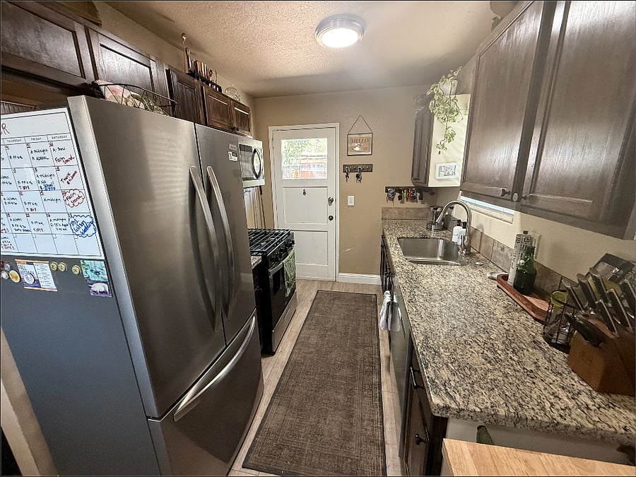 Furnished Finder property 716491_2 photo 4