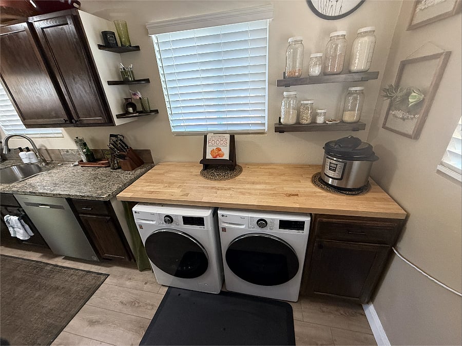 Furnished Finder property 716491_2 photo 8