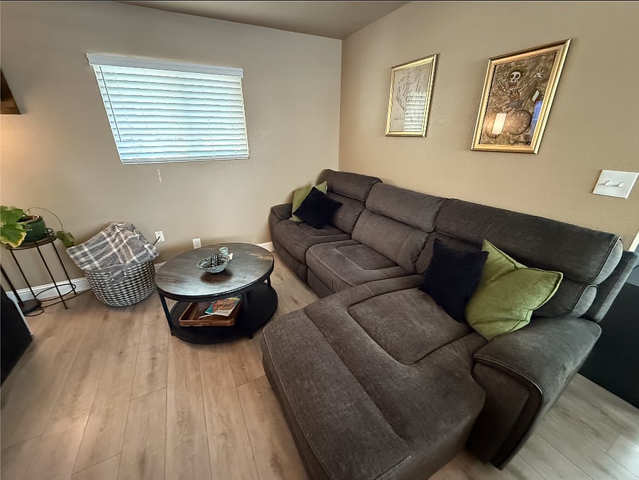 Furnished Finder property 716491_2 photo 10