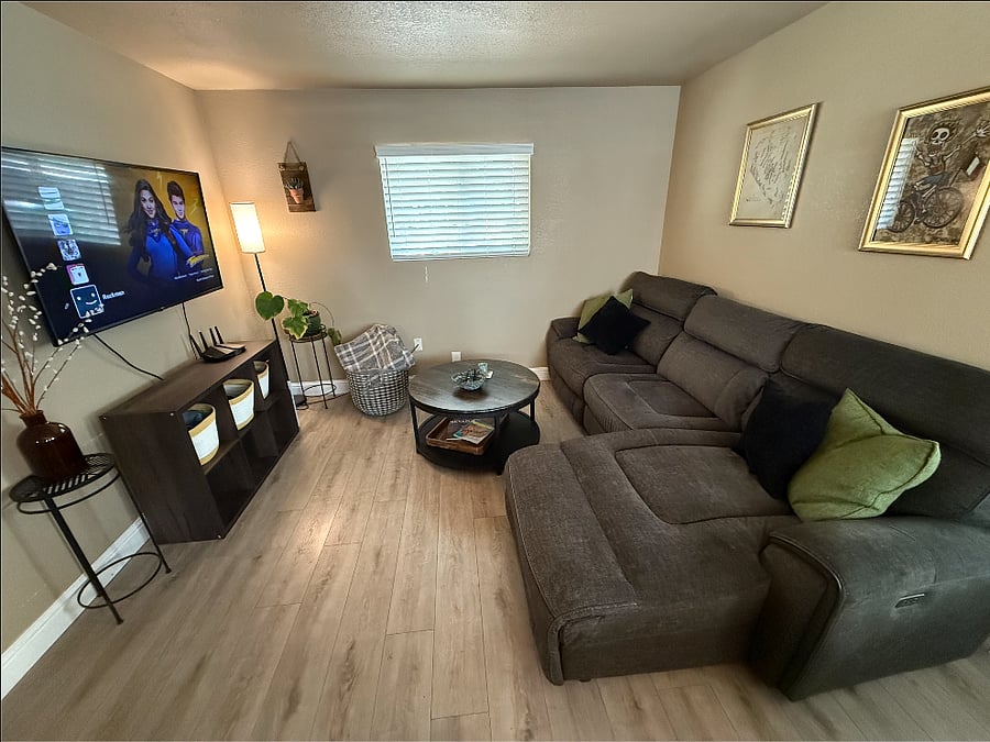 Furnished Finder property 716491_2 photo 11