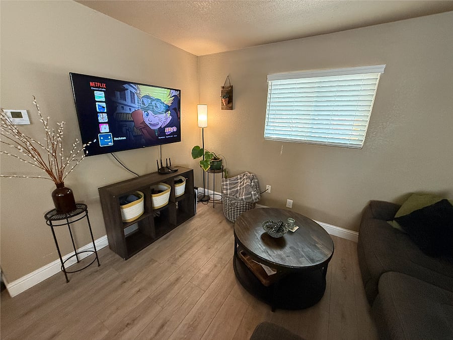 Furnished Finder property 716491_2 photo 12