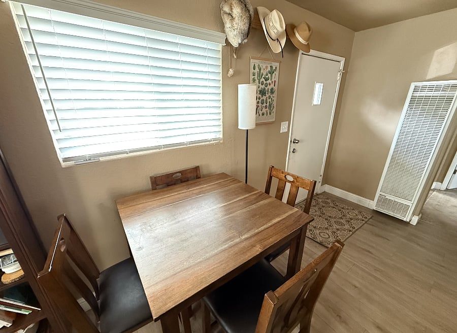 Furnished Finder property 716491_2 photo 13
