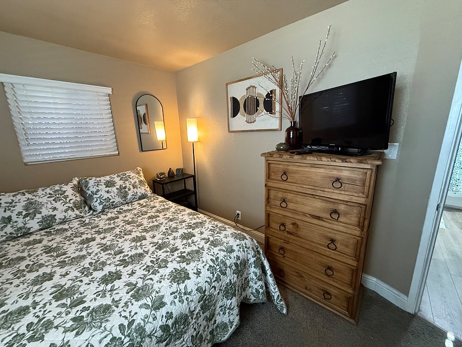 Furnished Finder property 716491_2 photo 15