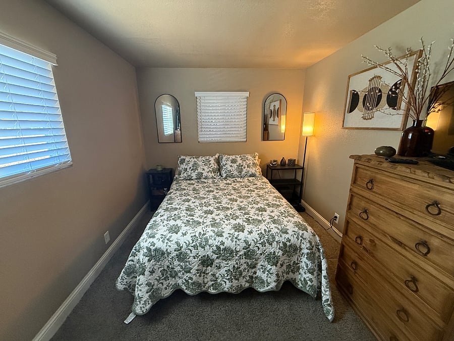 Furnished Finder property 716491_2 photo 16