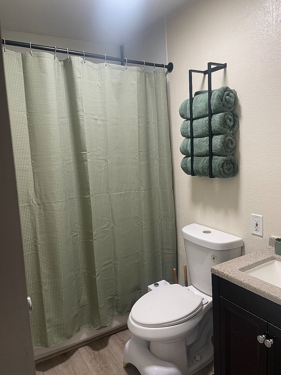 Furnished Finder property 716491_2 photo 19