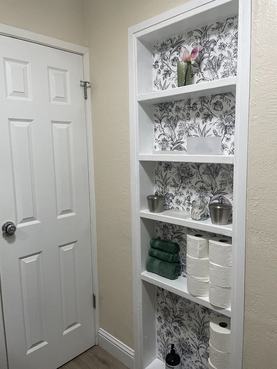 Furnished Finder property 716491_2 photo 20