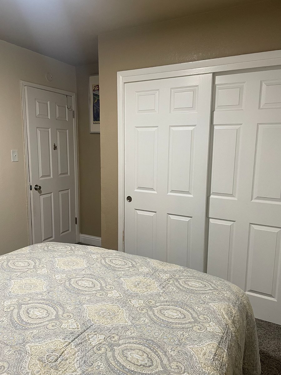 Furnished Finder property 716491_2 photo 22