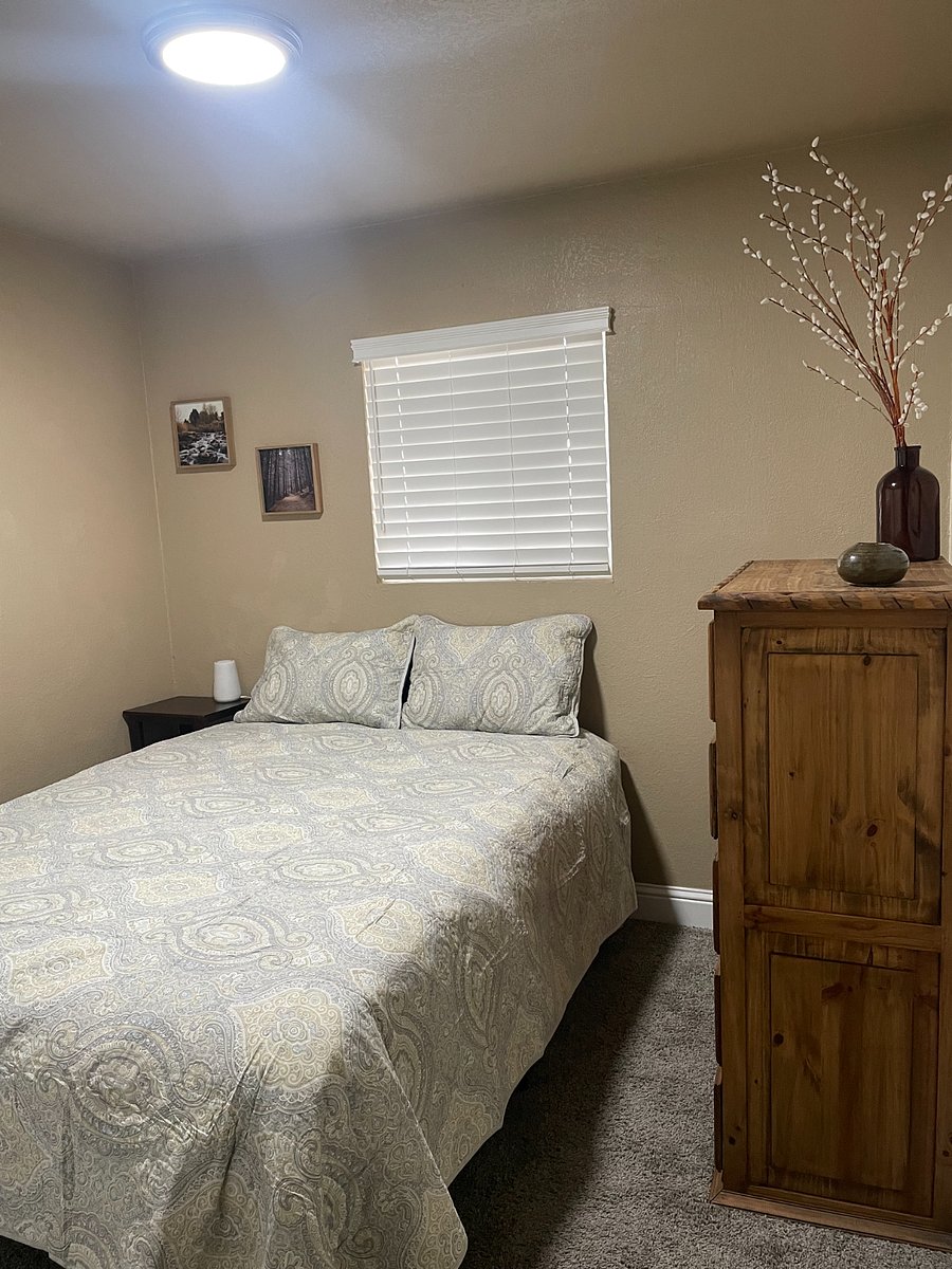 Furnished Finder property 716491_2 photo 23