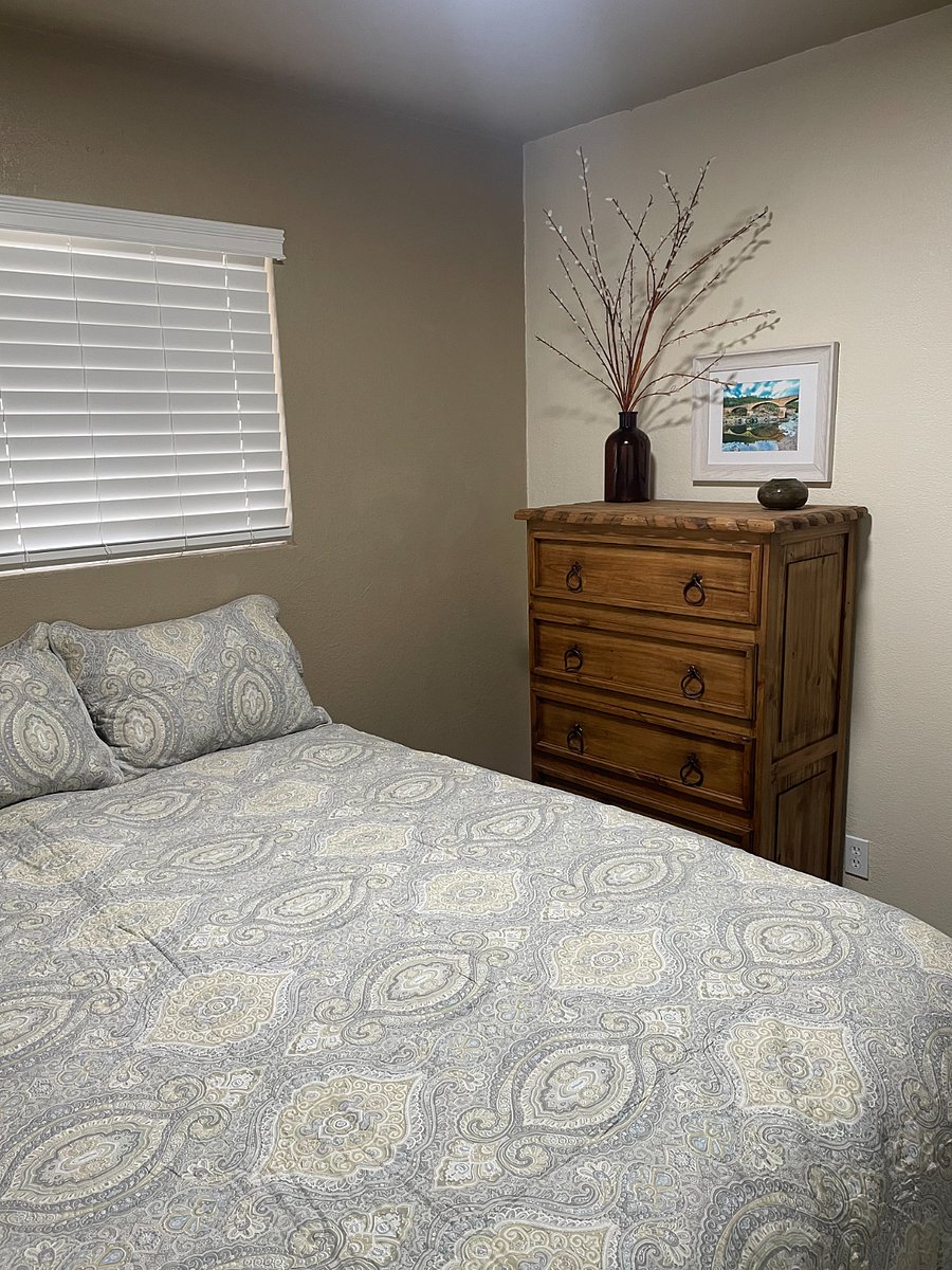 Furnished Finder property 716491_2 photo 24