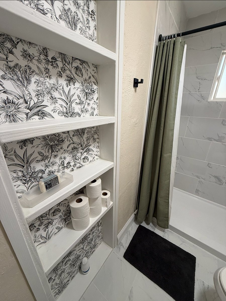 Furnished Finder property 716491_2 photo 26