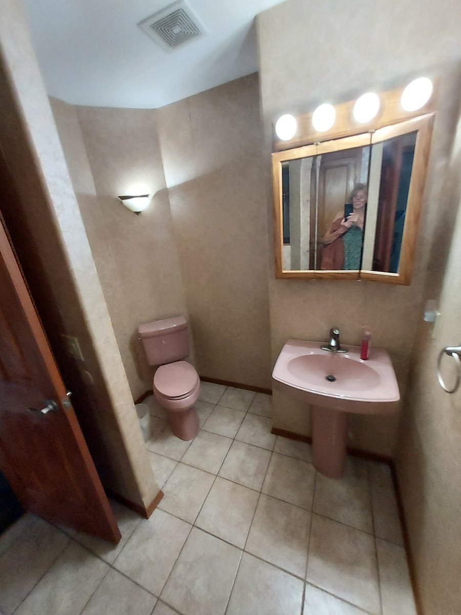 Furnished Finder property 716492_1 photo 5