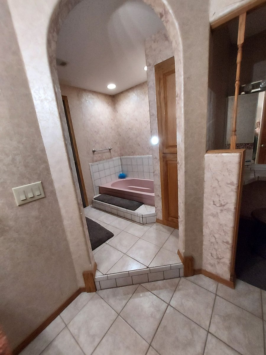 Furnished Finder property 716492_1 photo 6