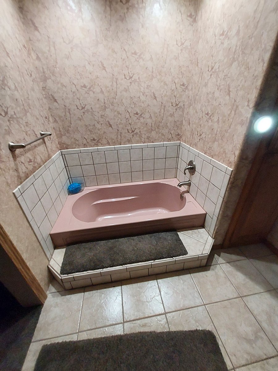 Furnished Finder property 716492_1 photo 7