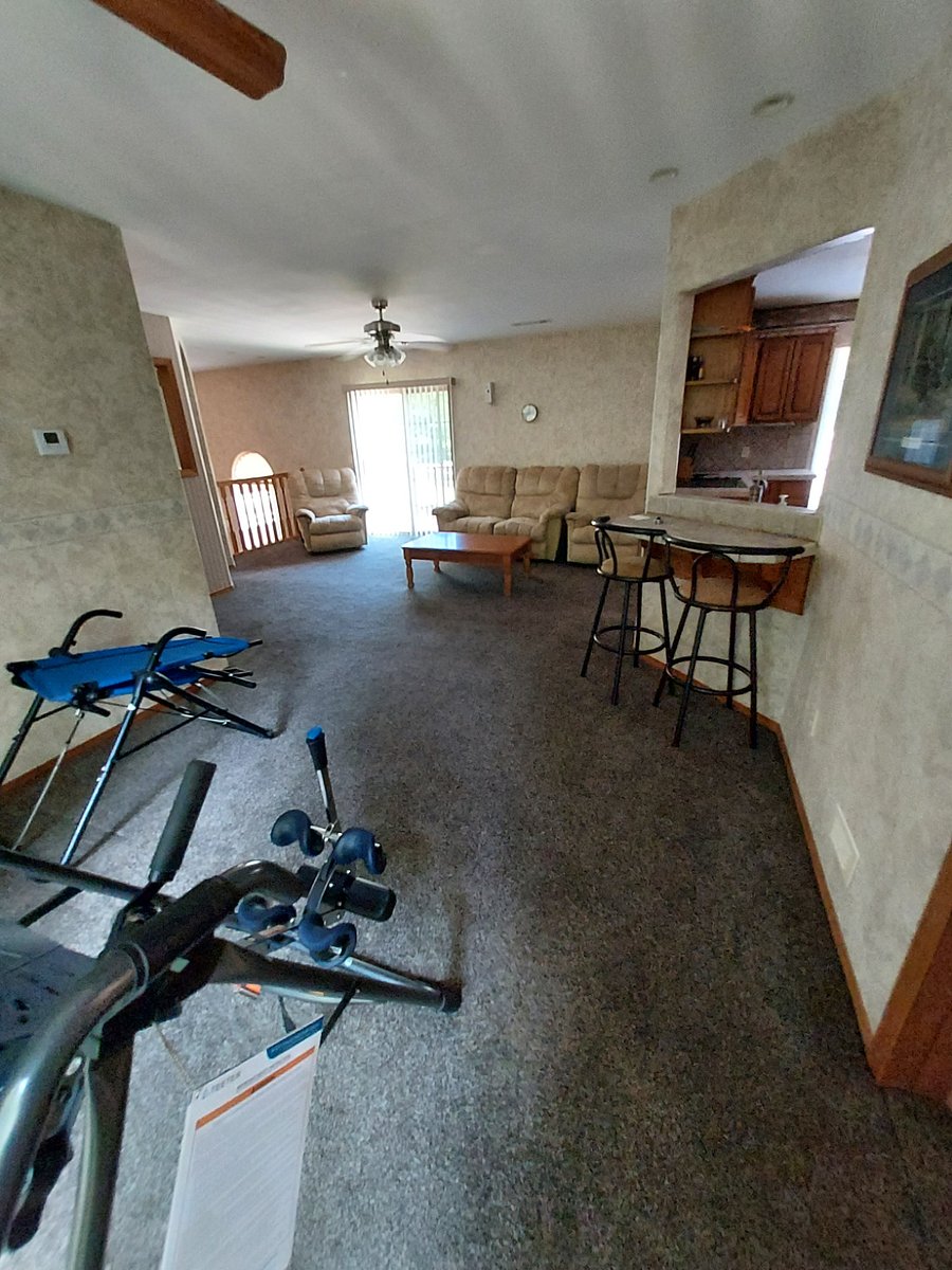 Furnished Finder property 716492_1 photo 10