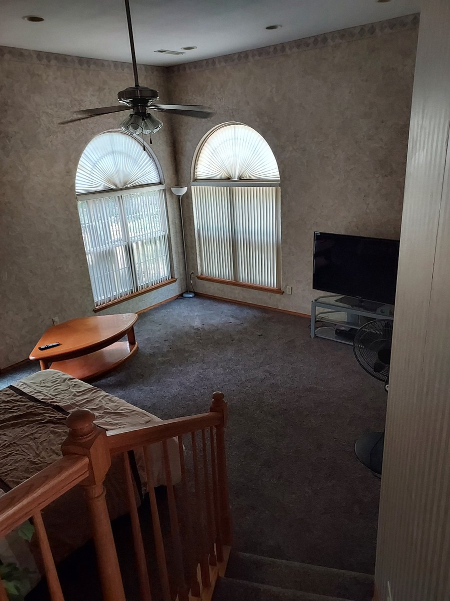 Furnished Finder property 716492_1 photo 11