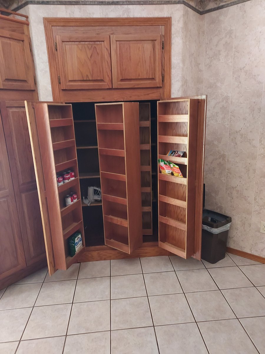 Furnished Finder property 716492_1 photo 12