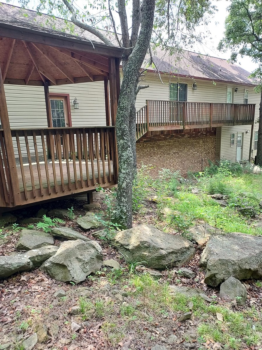 Furnished Finder property 716492_1 photo 15