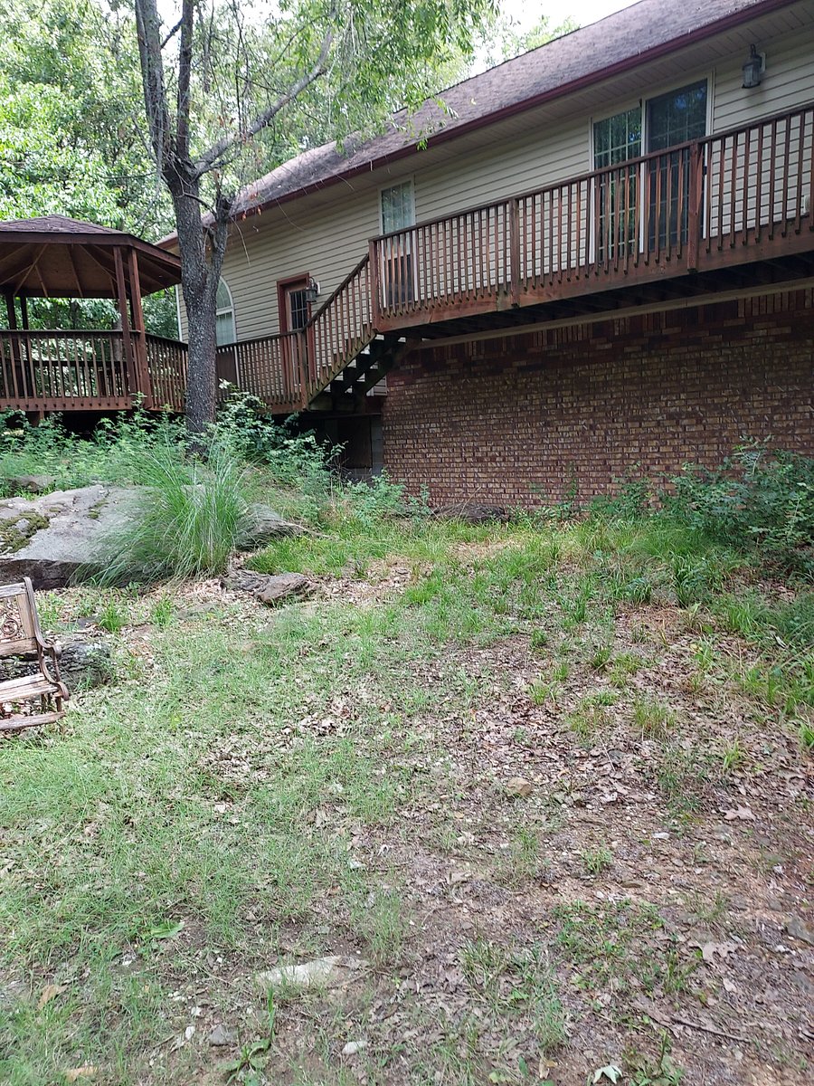 Furnished Finder property 716492_1 photo 16