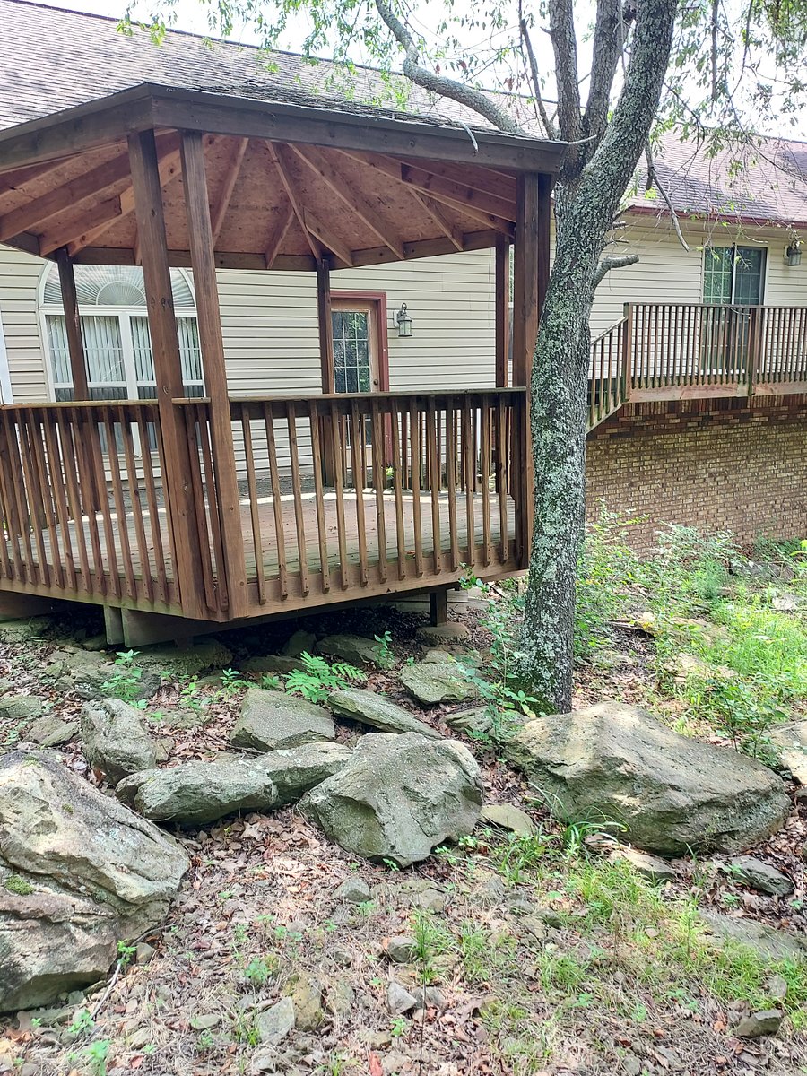 Furnished Finder property 716492_1 photo 17