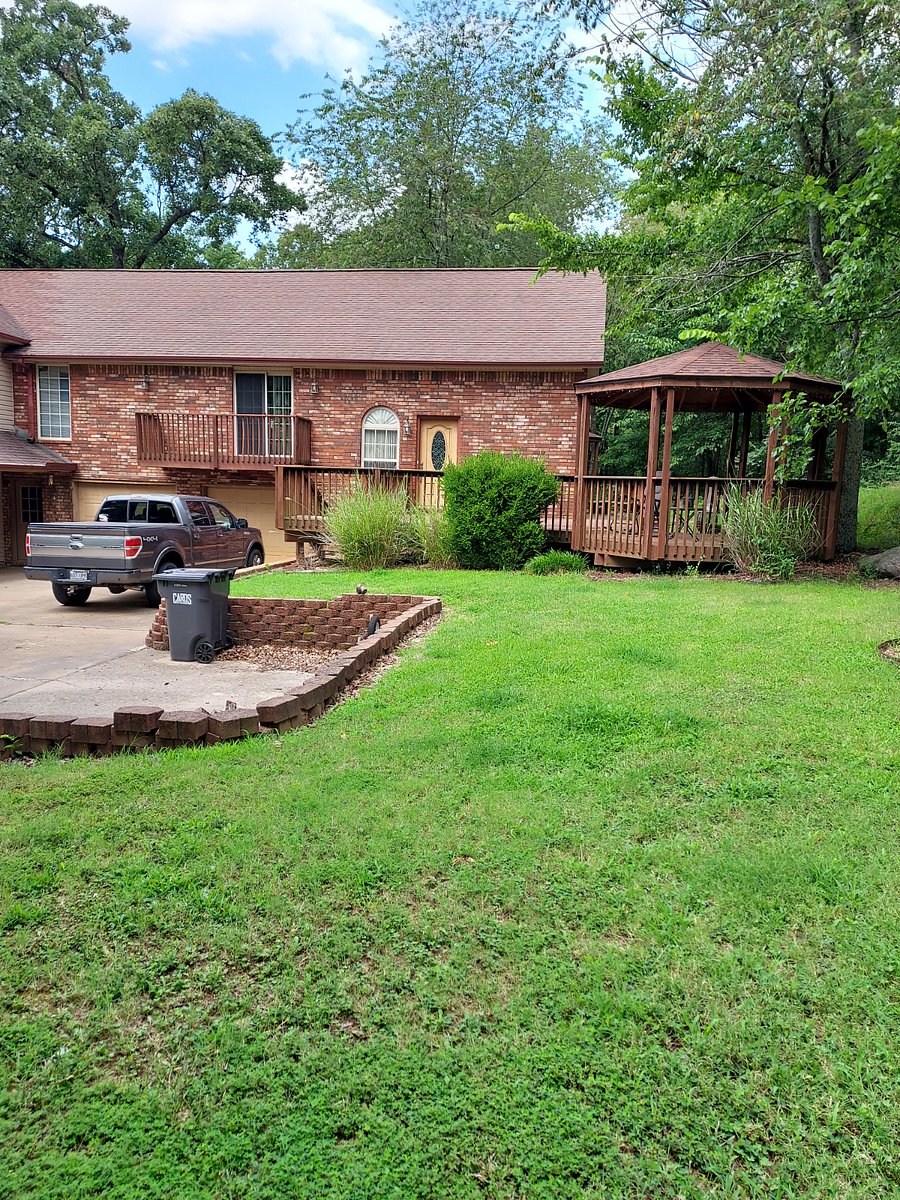 Furnished Finder property 716492_1 photo 18