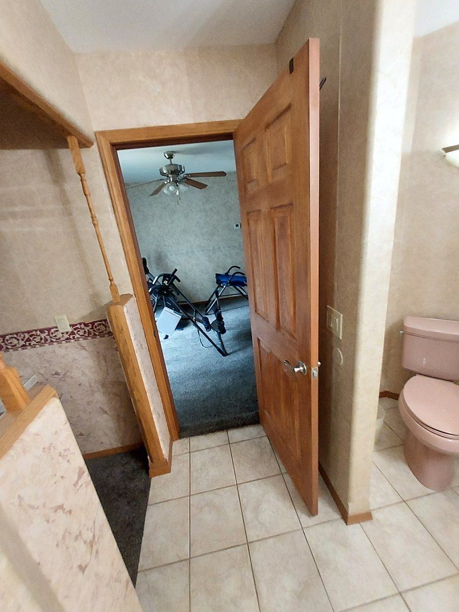Furnished Finder property 716492_1 photo 19